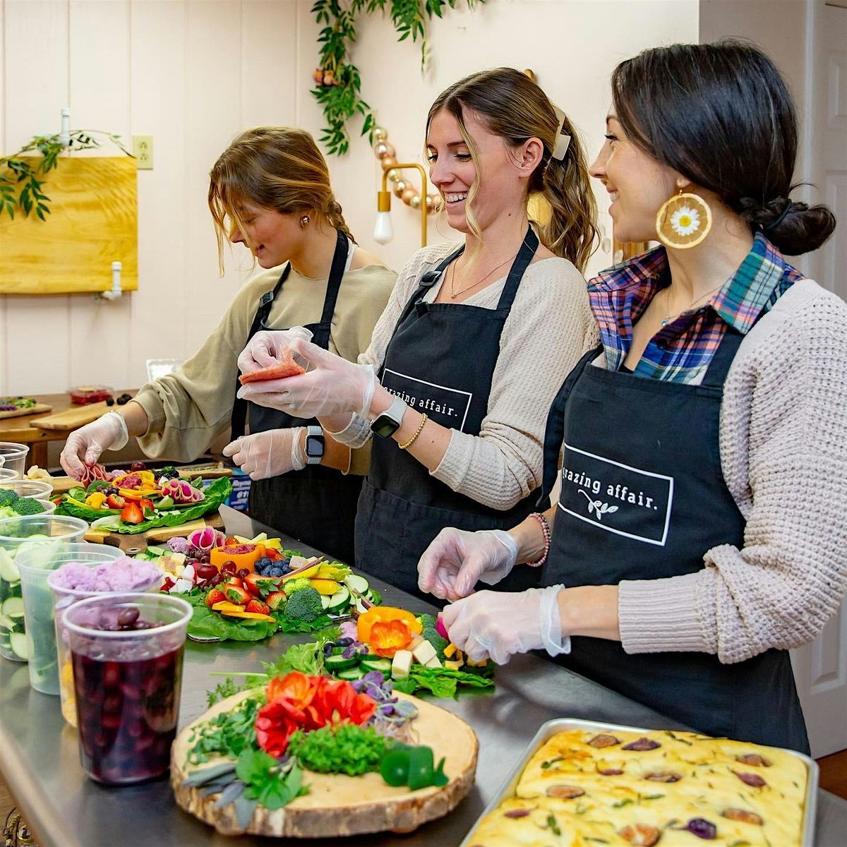 Savor + Swig Workshop, 17 July | Event in Medford | AllEvents