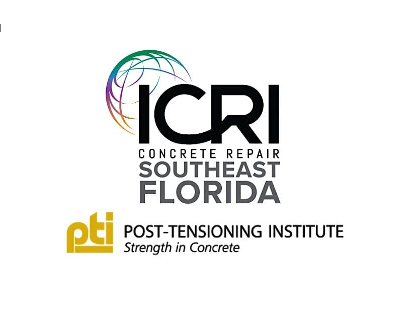 PTI Field Personnel Certification, 8 September | Event in Boca Raton | AllEvents