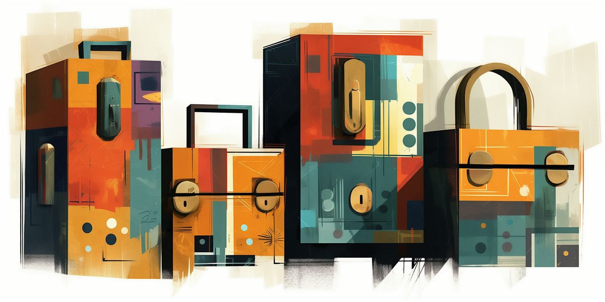 WHINO SUMMER ART SERIES - THINK OUTSIDE THE BOX:  DIY TREASURE BOXES, 25 August | Event in Arlington | AllEvents