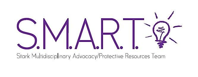 14TH ANNUAL JUSTICE FOR ALL: PROTECTING THE ELDERLY AND DISABLED SEMINAR, 13 June | Event in Canton | AllEvents