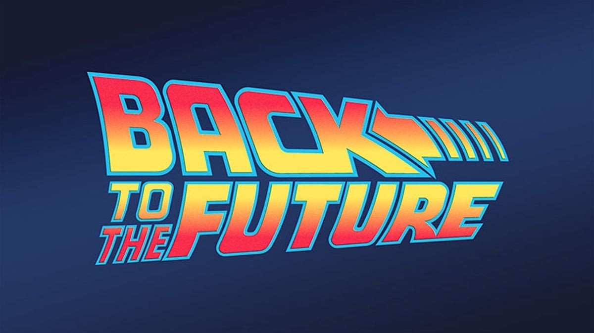 Back to the Future, 40th Anniversary 80's Dance Party, 12 September | Event in Portland | AllEvents