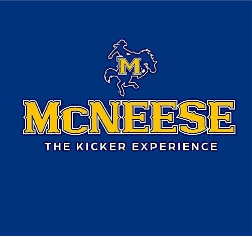 The Kicker Experience, 13 September | Event in Lake Charles | AllEvents