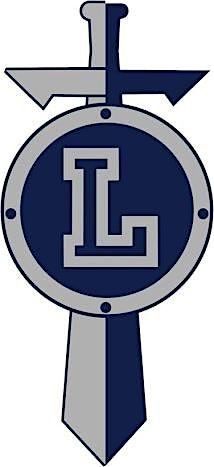 LHS Class Reunion ‘15, 26 July | Event in Lorain | AllEvents