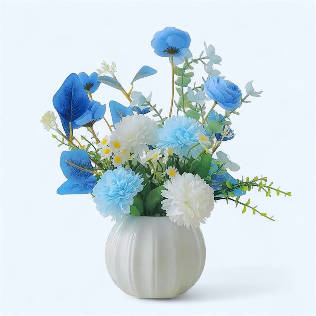 Arrange + Sip ~ Boo-tiful Blooms, Bites & Booze, 22 October | Event in Oro Valley | AllEvents