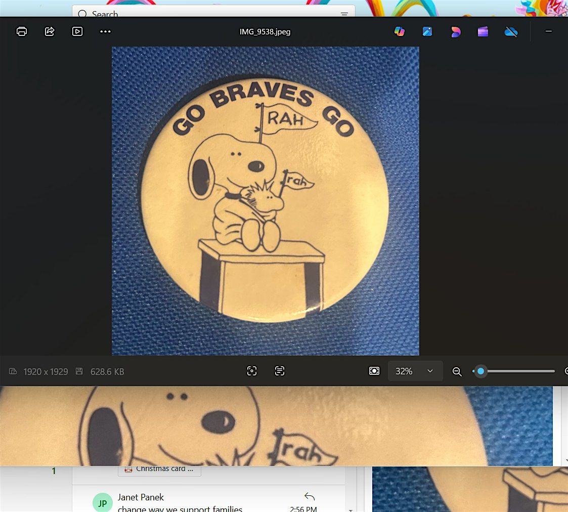 Tecumseh  Secondary School Reunion: Class of '86, 4 July | Event in Chatham | AllEvents