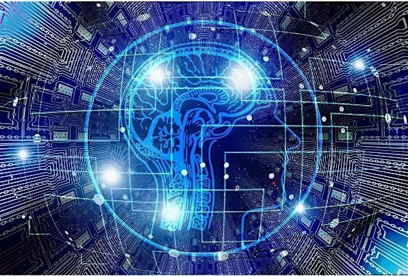 What is Artificial Intelligence?, 27 August | Event in Toronto | AllEvents