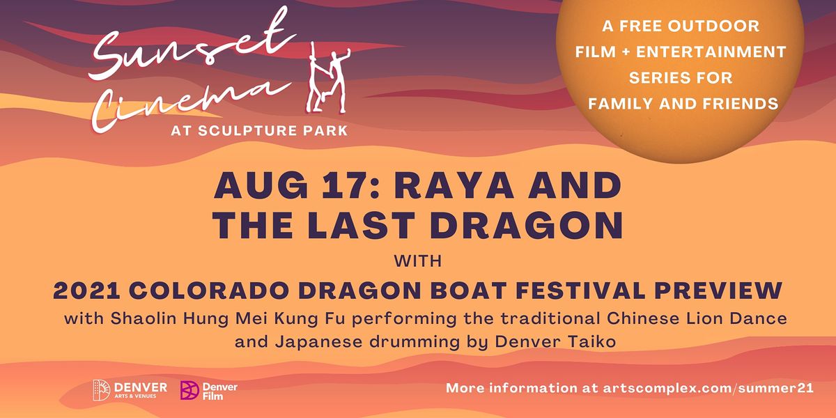 Sfmovzeadib4om Denver Events September 2022