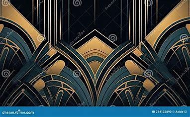 A Great Gatsby Evening at the Heard-Craig Center, 6 September | Event in McKinney | AllEvents
