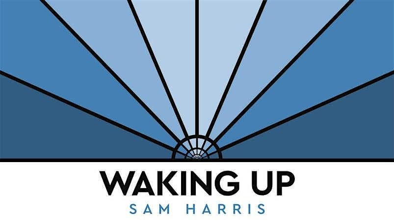 NYC Waking Up In-Person Get-Together 004, 5 October | Event in New York | AllEvents