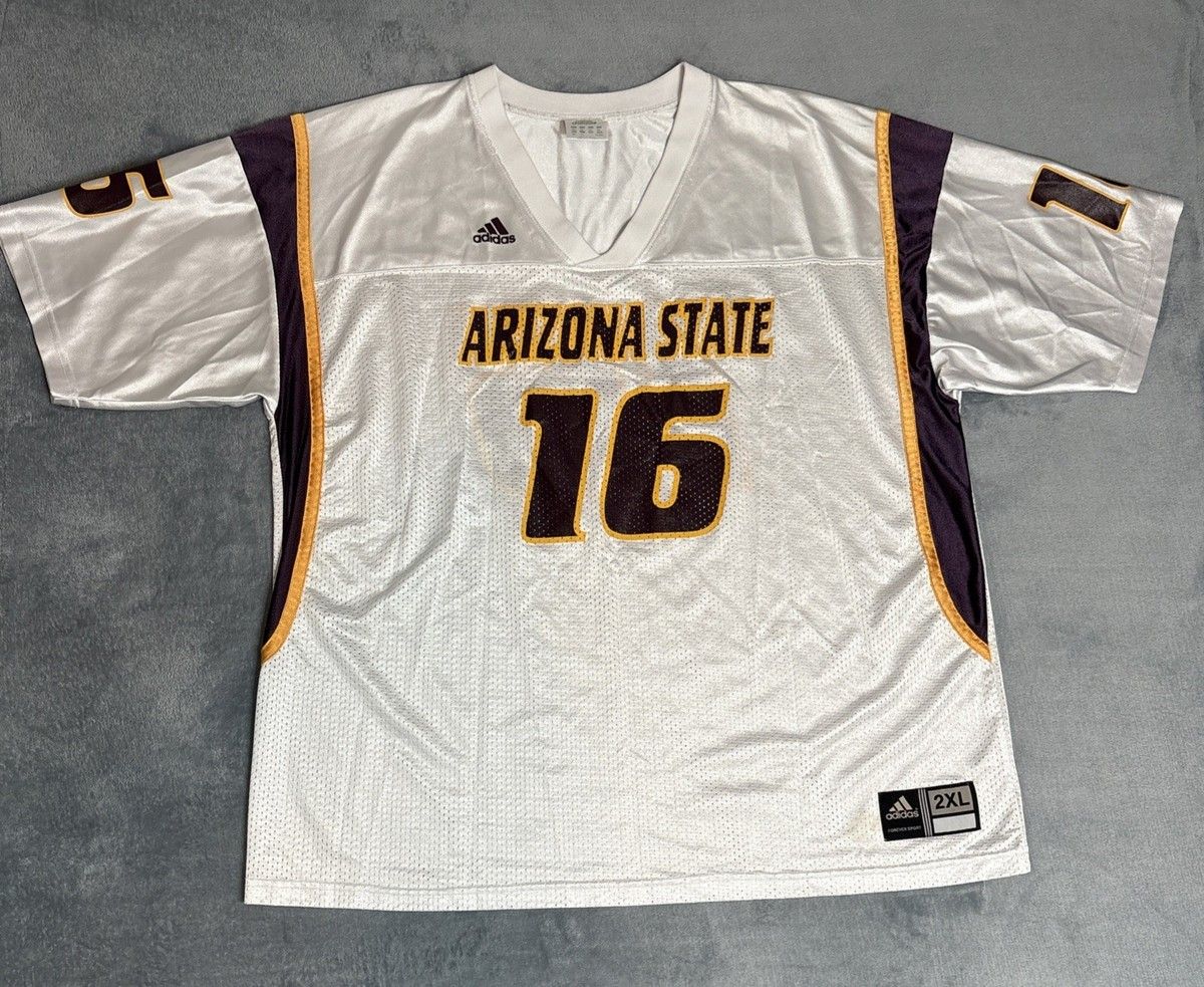 Arizona State Sun Devils at Dartmouth Big Green Mens Hockey at Thompson Arena Dartmouth, 27 December | AllEvents
