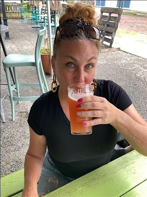 Brooklyn Social District Pub Crawl & History Tour, 7 June | Event in Wilmington | AllEvents