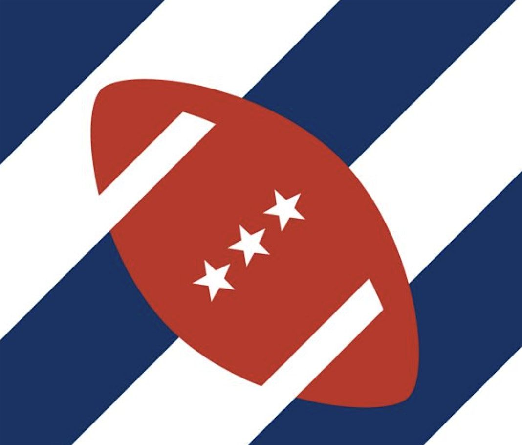 SUPER BOWL LX SCREENING PARTY, 8 February | Event in Croydon | AllEvents