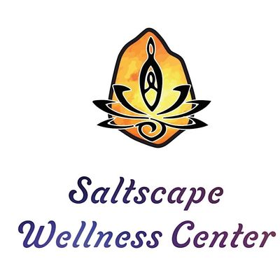 Saltscape Wellness Center