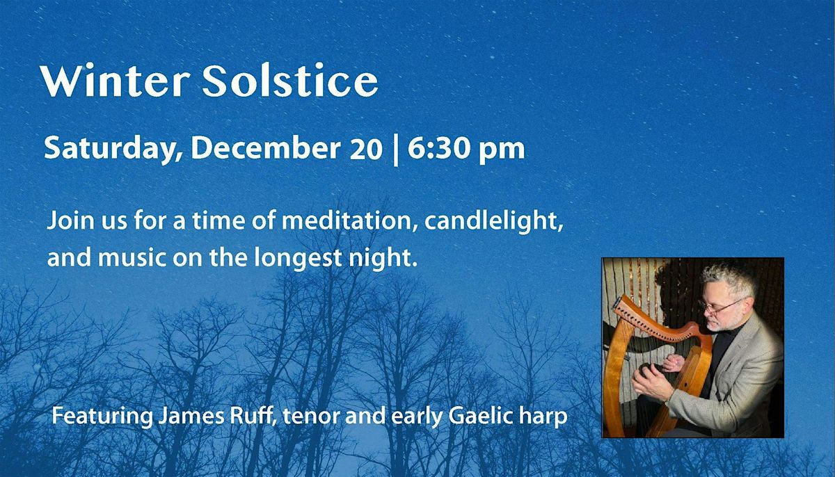 Winter Solstice, 20 December | Event in Boston | AllEvents