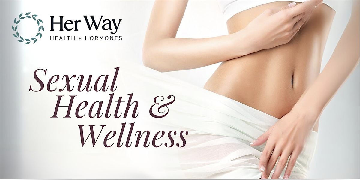 Women's Wellness Event, 28 August | Event in Carlsbad | AllEvents