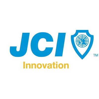 JCI Innovation