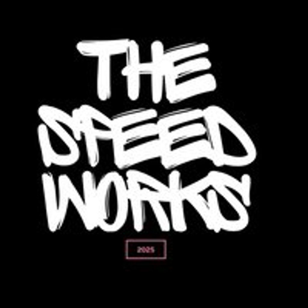 The Speed Works, 6 September | Event in Carlisle | AllEvents