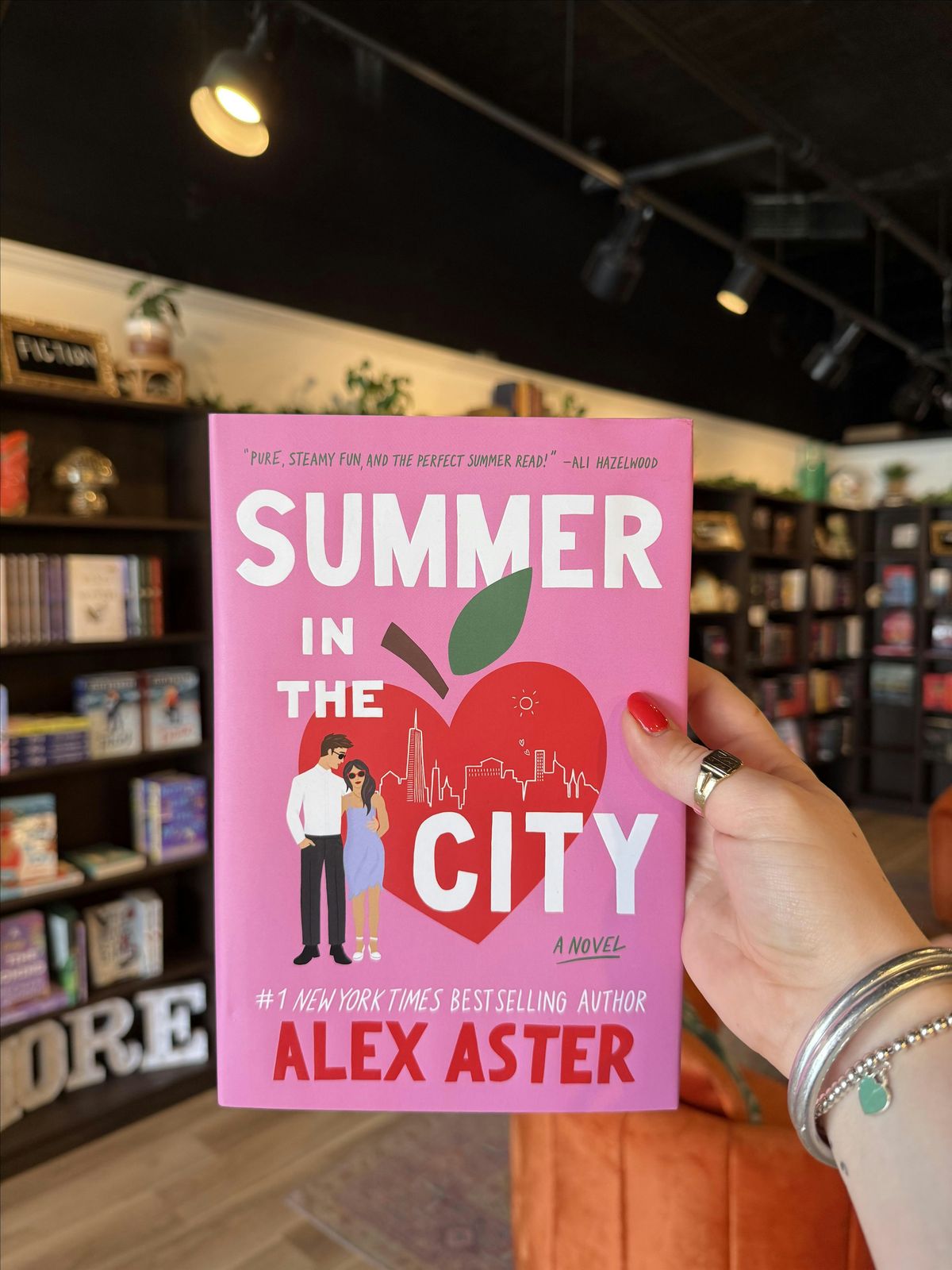 Chirps & chapters JUNE, 26 June | Event in Kernersville | AllEvents