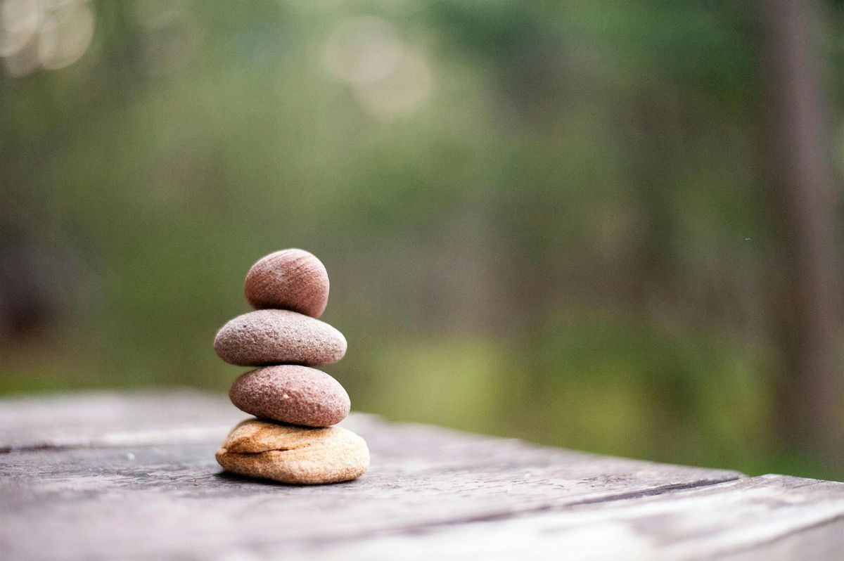 Meditation Mondays- Sound Bath, 7 May | Event in Bloomington | AllEvents