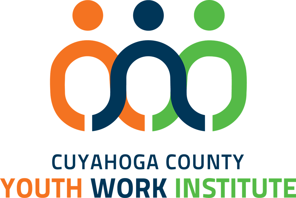 Verbal Intervention Strategies, 5 December | Event in Cleveland | AllEvents