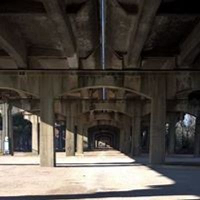 Calgary & Banff Ghost Tours
