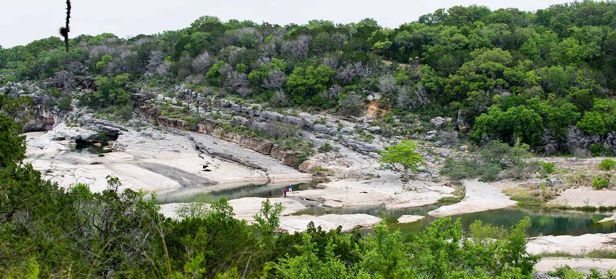 Take Me to the River - Austin, 21 June | Event in Austin | AllEvents