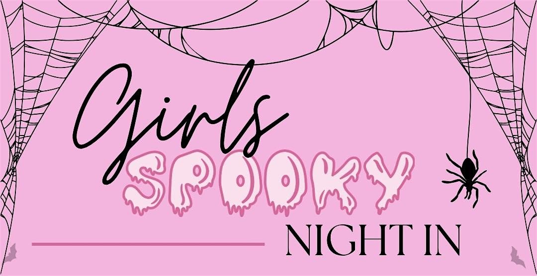 Spooky Mixology Class, 11 October | Event in Fremont | AllEvents