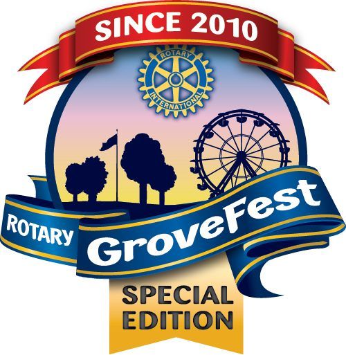 Festivals In Downers Grove Culture Nightlife Celebrations Events Of Downers Grove Downers Grove Festival 2022
