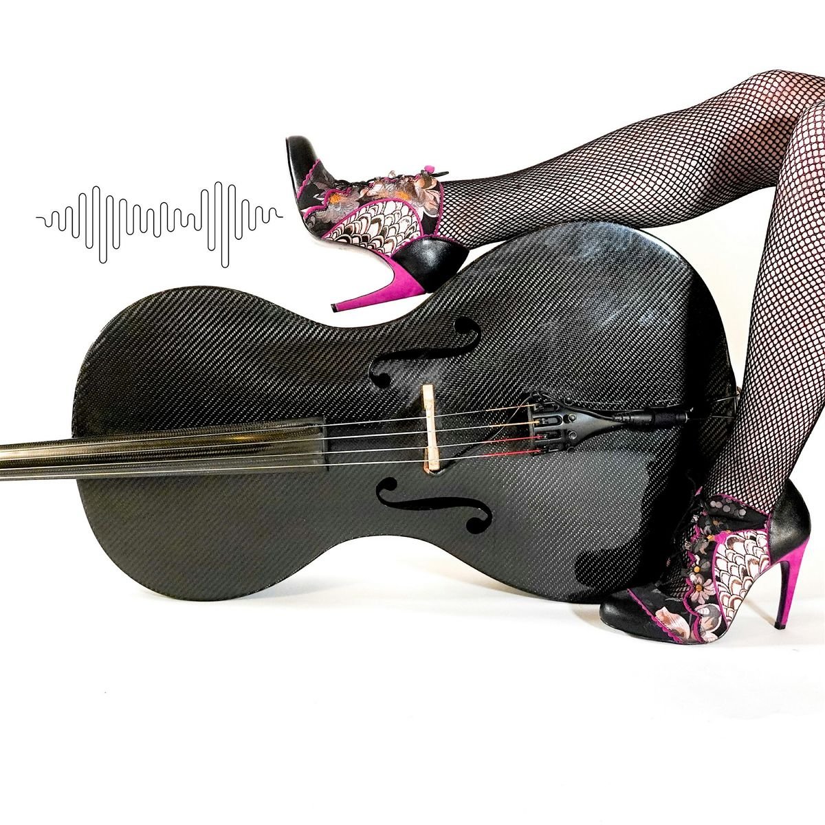 Renegade Orchestra at the Berkeley Finnish Hall, 16 November | Event in Berkeley | AllEvents