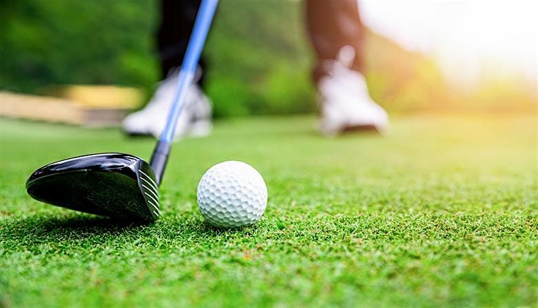 St. Louis IFT Golf Outing 2025, 1 October | Event in Belleville | AllEvents