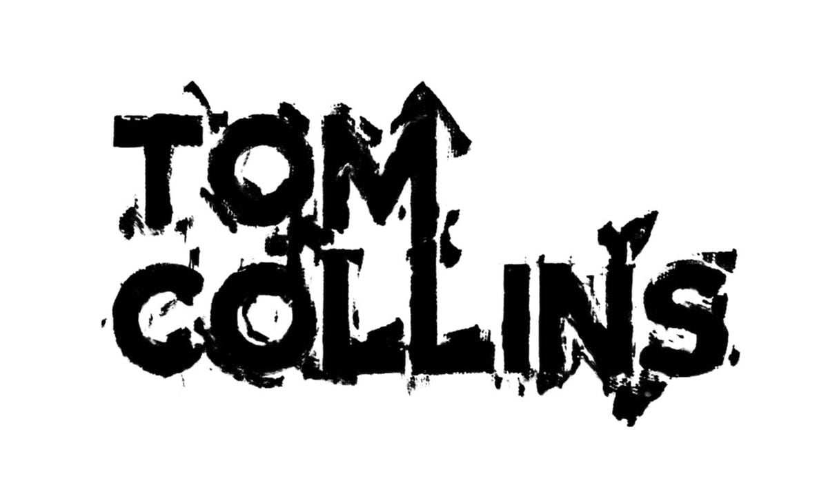 LEMAN presents Tom Collins plus guests tbc., 25 October | Event in Wigan | AllEvents