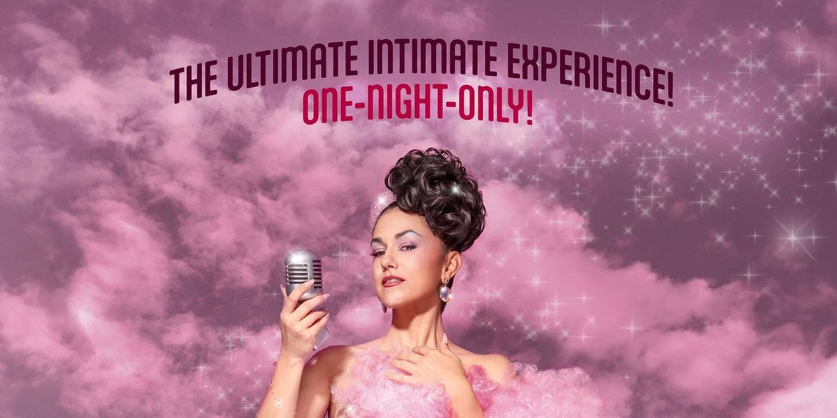 Parking Shen Yun - Aurora, 2 April | Event in Aurora | AllEvents