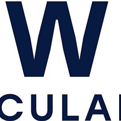 Midwest Cardiovascular Institute logo