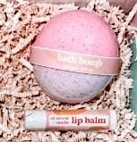 Create Your Own Bath & Body Gift Sets, 7 December | Event in Loveland | AllEvents