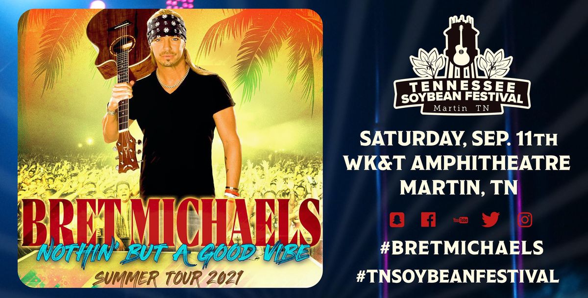 Concerts In Martin Tn Upcoming Concert Events Venue Schedule Passes In Martin Tn Soybean Festival 2022 Martin Tennessee