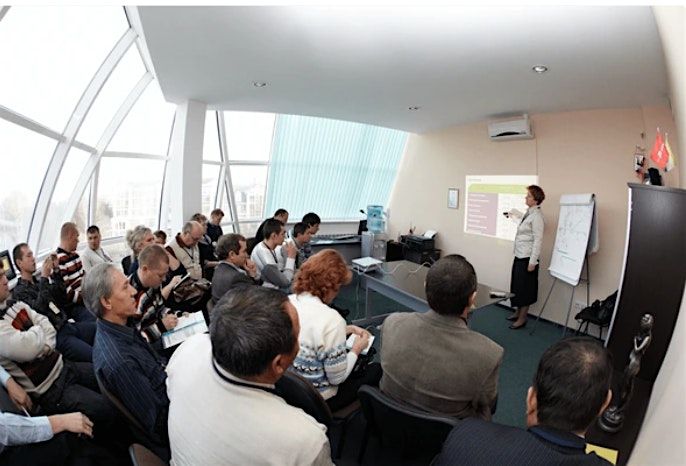 5 th Global Canada Conference on Agriculture/Farming & Animal Dev.(ICAFA)