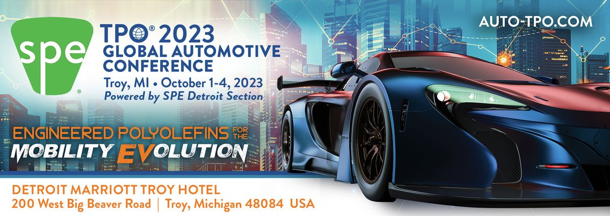 PVC FORMULATION NORTH AMERICA 2026, 11 February | Event in Cleveland, OH | AllEvents