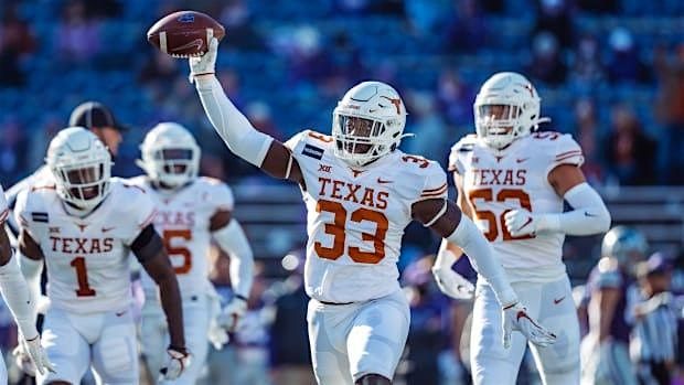Red River Rivalry Game Watch | South Philly, 11 October | Event in Philadelphia | AllEvents
