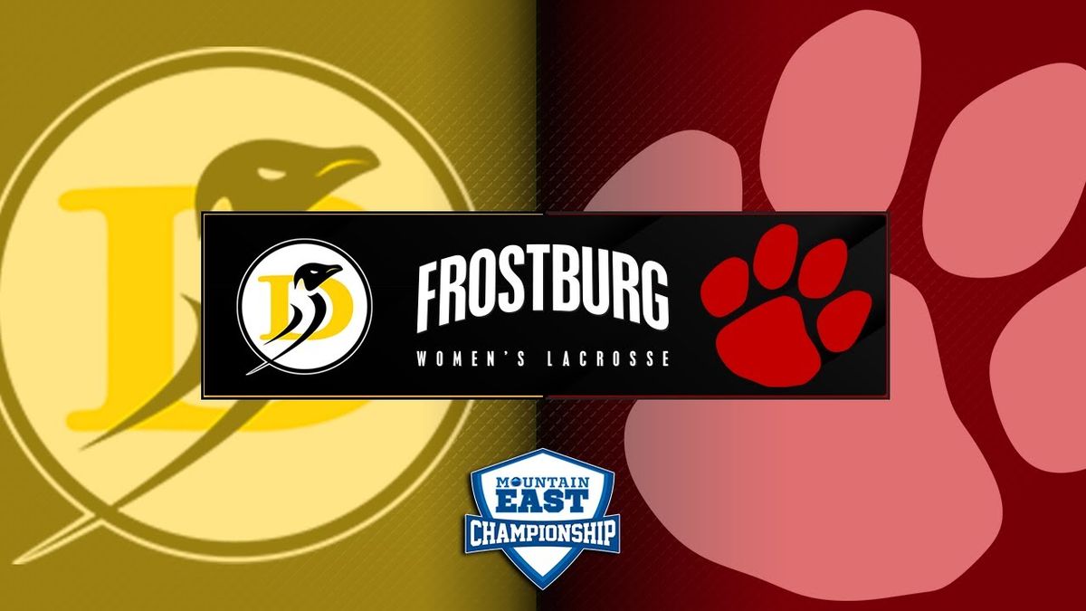 West Virginia Wesleyan Bobcats vs. Frostburg State Bobcats, 26 September | Event in Buckhannon | AllEvents