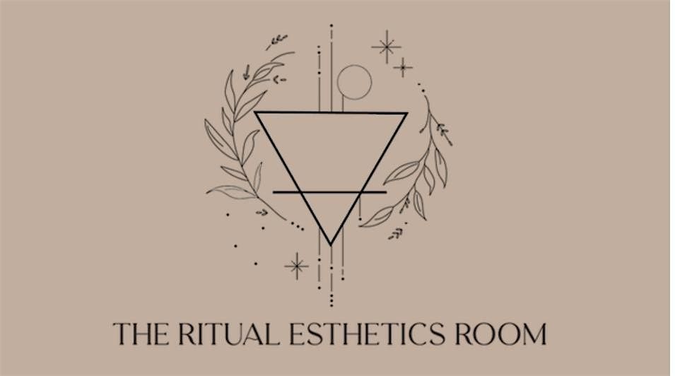 A Ritual Facial with Reiki and Sound healing....., 27 July | Event in Huntington | AllEvents