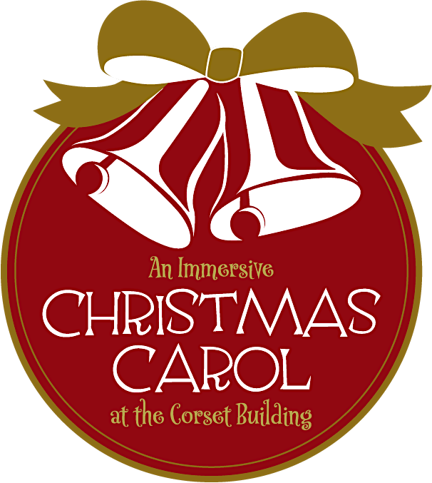 An Immersive Christmas Carol at the Corset Building, 10 December | Event in Cortland | AllEvents