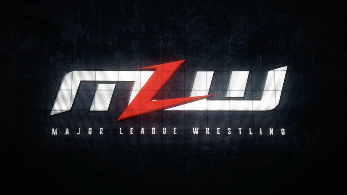MLW Summer of the BEASTS, 26 June | Event in Queens | AllEvents