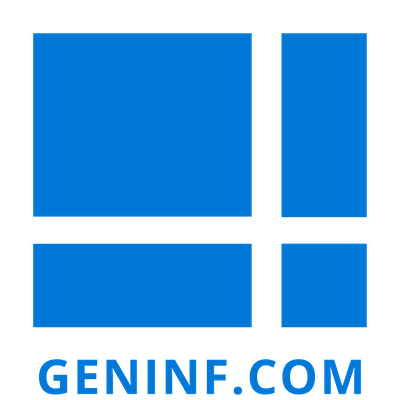 Christina Ferrando logo