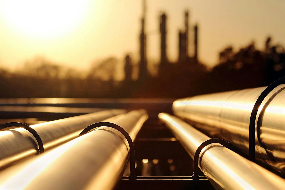 CCUS 101: The Role of CCUS in Unleashing American Energy, 29 October | Event in Washington | AllEvents