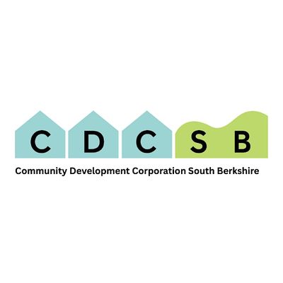 Community Development Corporation South Berkshire