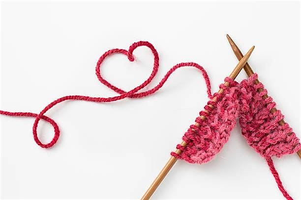 Knitting for Beginners: Relax, Create, and Unwind, 2 September | Event in Fort Lauderdale | AllEvents