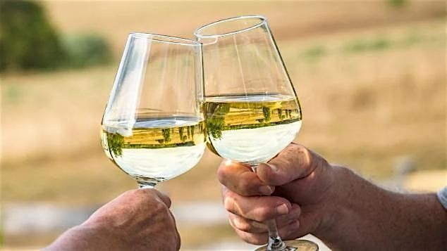 Elegant Evening of Wine and Queen of Opera, 15 October | Event in Winter Park | AllEvents
