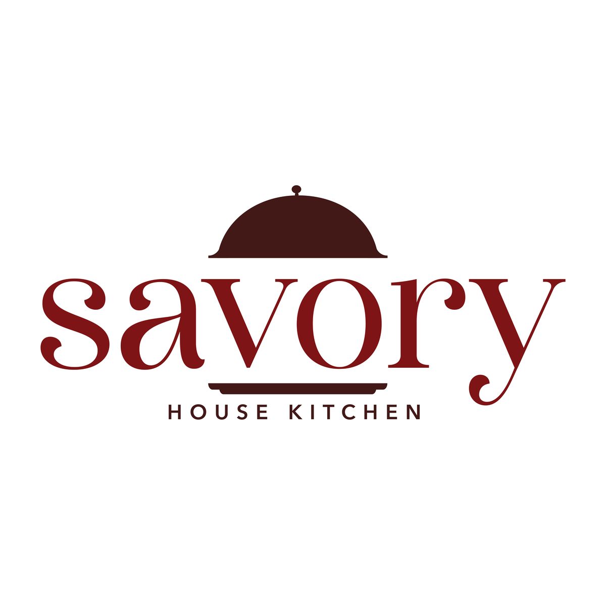 Savory House Kitchen - Cooking Class "Brunch", 9 May | Event in Denver | AllEvents