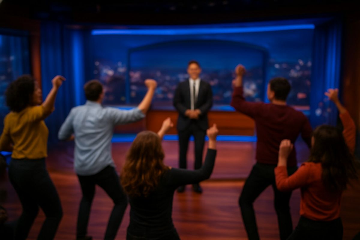 Trevor Noah in New York - Event & Hospitality Packages, 11 December | Event in New York | AllEvents