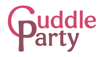 Concord Cuddle Party!, 26 July | Event in Concord | AllEvents